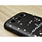 کاور طرح دار مدل P12 مناسب برای گوشی سامسونگ Galaxy S3